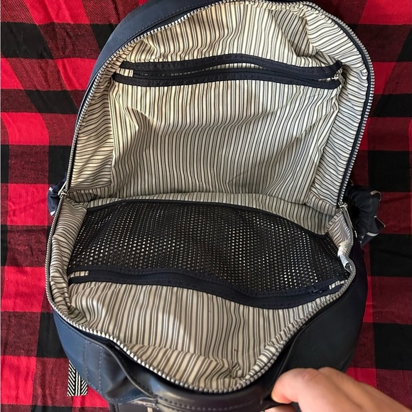 Lululemon backpack - Picture 3 of 4